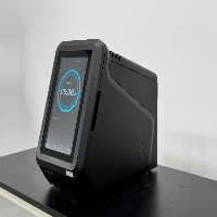 908Devices Rebel Amino Acid Analyzer image 1